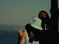 Child Of The Ghetto