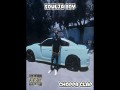 Choppa Clap