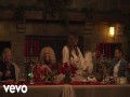 Christmas Night With You