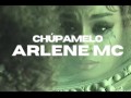 Chupamelo