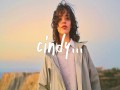 Cindy