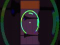 Circles
