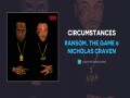 Circumstances