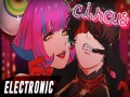 Circus