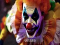 Circus