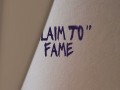 Claim To Fame