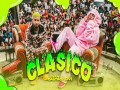 Clásico