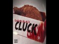Cluck
