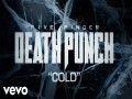 Cold