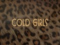 Cold Girls