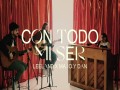 Con Todo Mi Ser