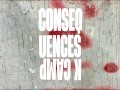 Consequences