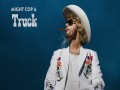 Cop A Truck