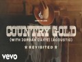 Country Gold