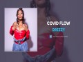 Covid Flow