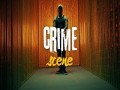 Crime Scene