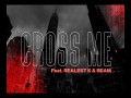 Cross Me