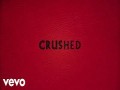 Crushed