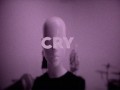 Cry