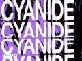 Cyanide