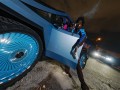 Cyber Truck