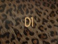 D1