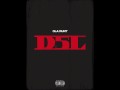 D5L