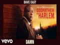 Damn Ft Dave East