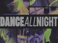 Dance All Night