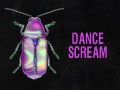 Dance Scream