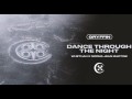 Dance Through The Night