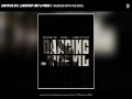 Dancing With The Devil