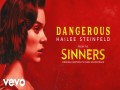 Dangerous