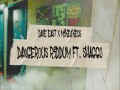 Dangerous Riddum