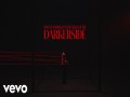 Darkerside