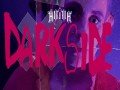 Darkside
