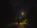 Dash Dem Away