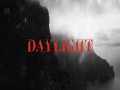 Daylight
