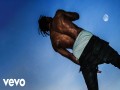 Days Before Rodeo: The Prayer