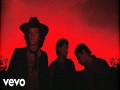 Deadbeat Blues
