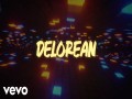 Delorean