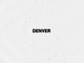Denver
