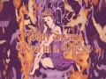Devil In A Dress