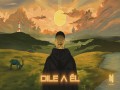 Dile A Él