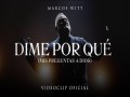 Dime Por Qué