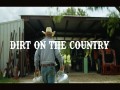 Dirt On The Country