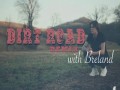Dirt Road (Remix)