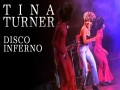 Disco Inferno