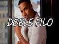 Doble Filo