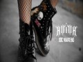 Doc Martens